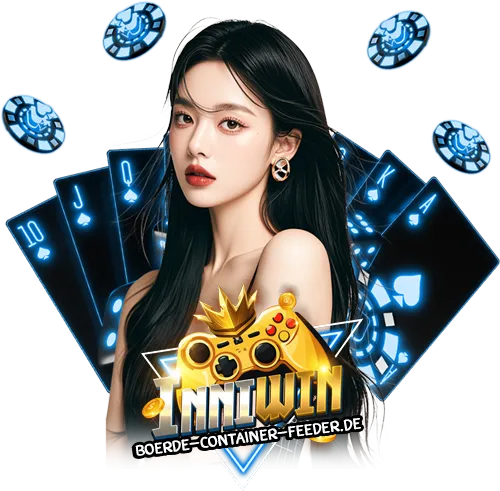 inni win เว็บตรง