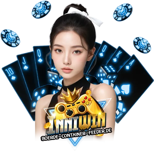 ทางเข้า inniwin