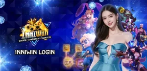 inniwin login