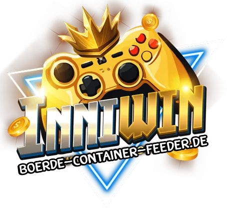 inniwin
